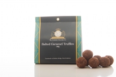 1d-Salted-Caramel-Truffles-front-with-product