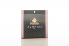 2a-Gin-and-tonic-truffles-front