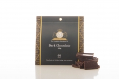 8d-Dark-Chocolate-front-with-product