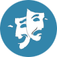 masks-service-icon